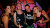 DSC01115.JPG
